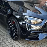 Michael Wohlert - @kfz_gutachten - Instagram