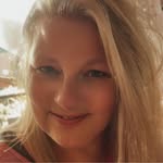 Michaela Wohlert - @wohlertmichaela - Instagram