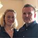 Michaela Wohlert - Facebook