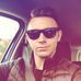 Michał Wohlert - Facebook