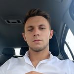 Michał Wohlert - @michal.wohlert_7 - Instagram