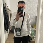 michel wohlert - @michel.9453 - Instagram
