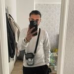 Michèl Wohlert - @michel.wohlert.946 - Instagram