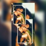 Michel Wohlert - @michelwohlert76 - Instagram