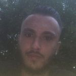 Michel Wohlert - @michel.wohlert - Instagram