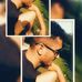 Michel Wohlert - Facebook