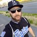 Mike Wohlert - Facebook
