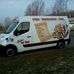 Michael Wehlitz - Facebook