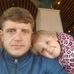 Michael Willets - Facebook