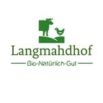 Anja und Michael Wohlwend - @langmahdhof - Instagram