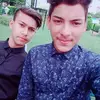 Bantychandu - @michael.wohlwend823 - TikTok