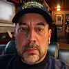 Michael - @michaelwohlwend55 - TikTok