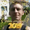 Michael Wend - @michaelwend - TikTok