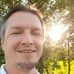 Michael Wohlwend - Facebook