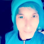 Michael Wohlwend - @ra1nb00m - Instagram
