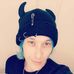 Michael Wohlwend - Facebook