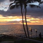 Michael Wohlwend - @michael.wohlwend - Instagram