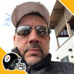 Michael Wohlwend - @m.wohlwend - Instagram
