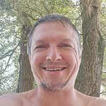Michael Wohlwend - @wohlwendmichael - Instagram