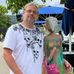 Michael Wohlwender - Facebook