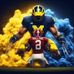 Mike Michigan Wohlwend - Facebook