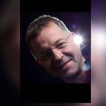 Dirk Michael Wolber - @dmw_070764 - Instagram