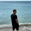 Michael - @michaelwolber95 - TikTok