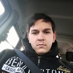 Michael Wolber - Facebook