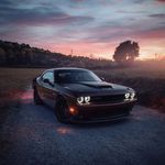 Michael wolber - @michaelanakinw - Instagram