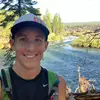 Michael Wolber - @michaelwolber - TikTok
