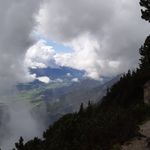 Michael Wolber - @michi_w - Instagram