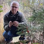 Michael Wolber - Facebook