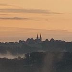 Michael Wolber - @holzmichel1968 - Instagram