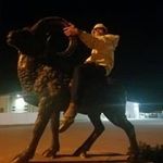 Michael Wolberg - @wolbergmichael - Instagram