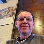 Michael Wolberg - @michaelwolberg - Instagram
