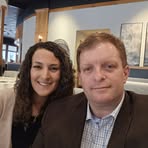 Michael Wolbers - Facebook
