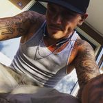 Michael Wolbers Sr. - @wolberssr.michael - Instagram