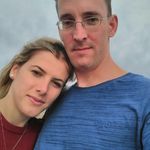 Michael Wölbert - @michaelwolbert - Instagram