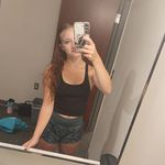 Michaela - @michaela_wolbert - Instagram