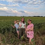 Michael Wolfe - @michael.wolfe.501598 - Instagram