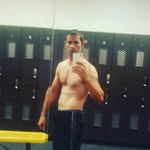 michael wolfe - @michaelwolfe2853 - Instagram
