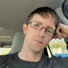 Michael Wolfe - @michaelwolfe94 - TikTok