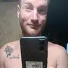 Michael Wolfe - @michael.wolfe08 - TikTok