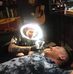 Michael Wolfe - Facebook
