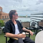 Michael Wolfe - @michaelwolf_e - Instagram