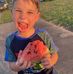 Michael Wolfe - Facebook