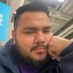 Michael Wolfe - @_wolfe.michael_ - Instagram