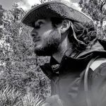 Michael Wolfe - @wolfepackup - Instagram