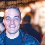 Michael Wolfe - @mlw_79 - Instagram