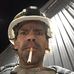 Michael Wolfe - Facebook